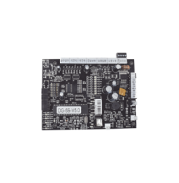 ZKTECO ZKXT1BOARD3 Tablilla controladora para XT1000/XT1000P