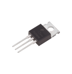 Syscom TIP29C Transistor de Potencia NPN de...