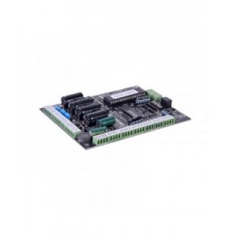 ZKTECO ZKXT1BOARD1