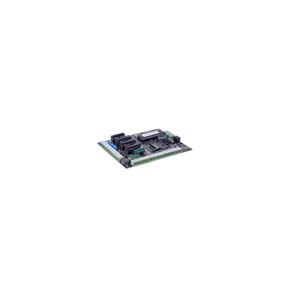 ZKTECO ZKXT1BOARD1