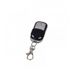 ZKTECO REMOTEKEY Transmisor Remoto compatible para Boton K2