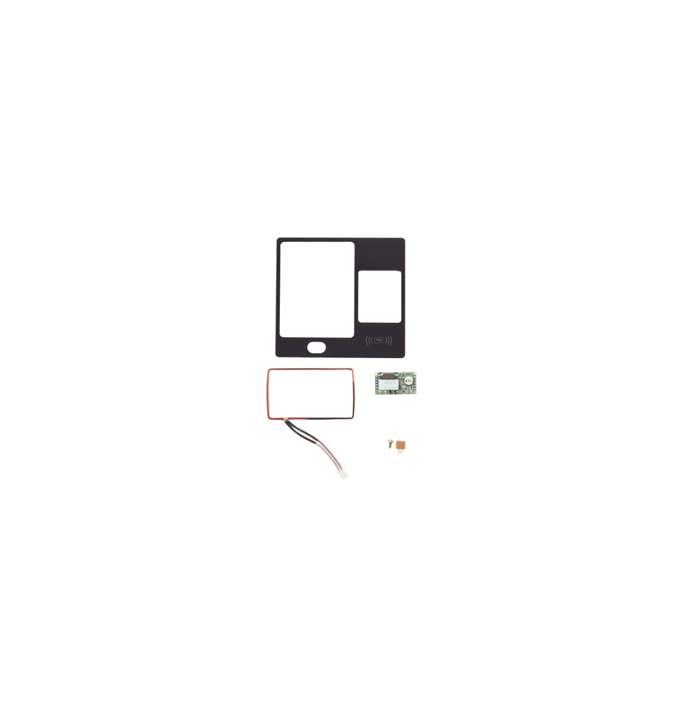 ZKTECO SF300IDMODULE Modulo de lector de tarjetas de proximi