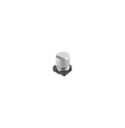 Syscom 49332071ND Capacitor Electrolitico de...