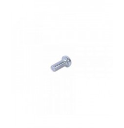 sinmarca N30260648 Tornillo para chasis para TK2302/3302/200