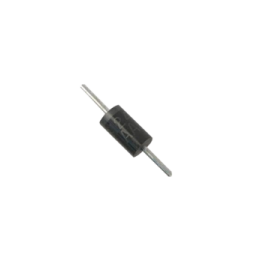 Syscom SB5100FSCTND Diodo Schottky 100V 5Amp....