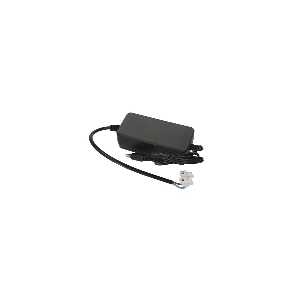 EPCOM POWERLINE PLAD3000I 2 en 1 / 1.- Convertidor de 20 - 3