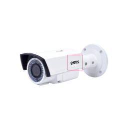 Syscom TAMPLOGO350 Impresion en Productos (OEM)...