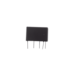sinmarca L72097305 Filtro de audio para radios TK2402/3402K/