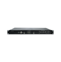 DB SPECTRA DBSMCP116C31 Multiacoplador 700-960...