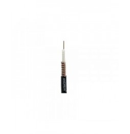 sinmarca LDF450A20MTS CABLE HELIAX 1/2in(RETAZO...