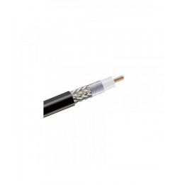 COMMSCOPE (ANDREW) CNT40010MTS CABLE ANDREW RG8...