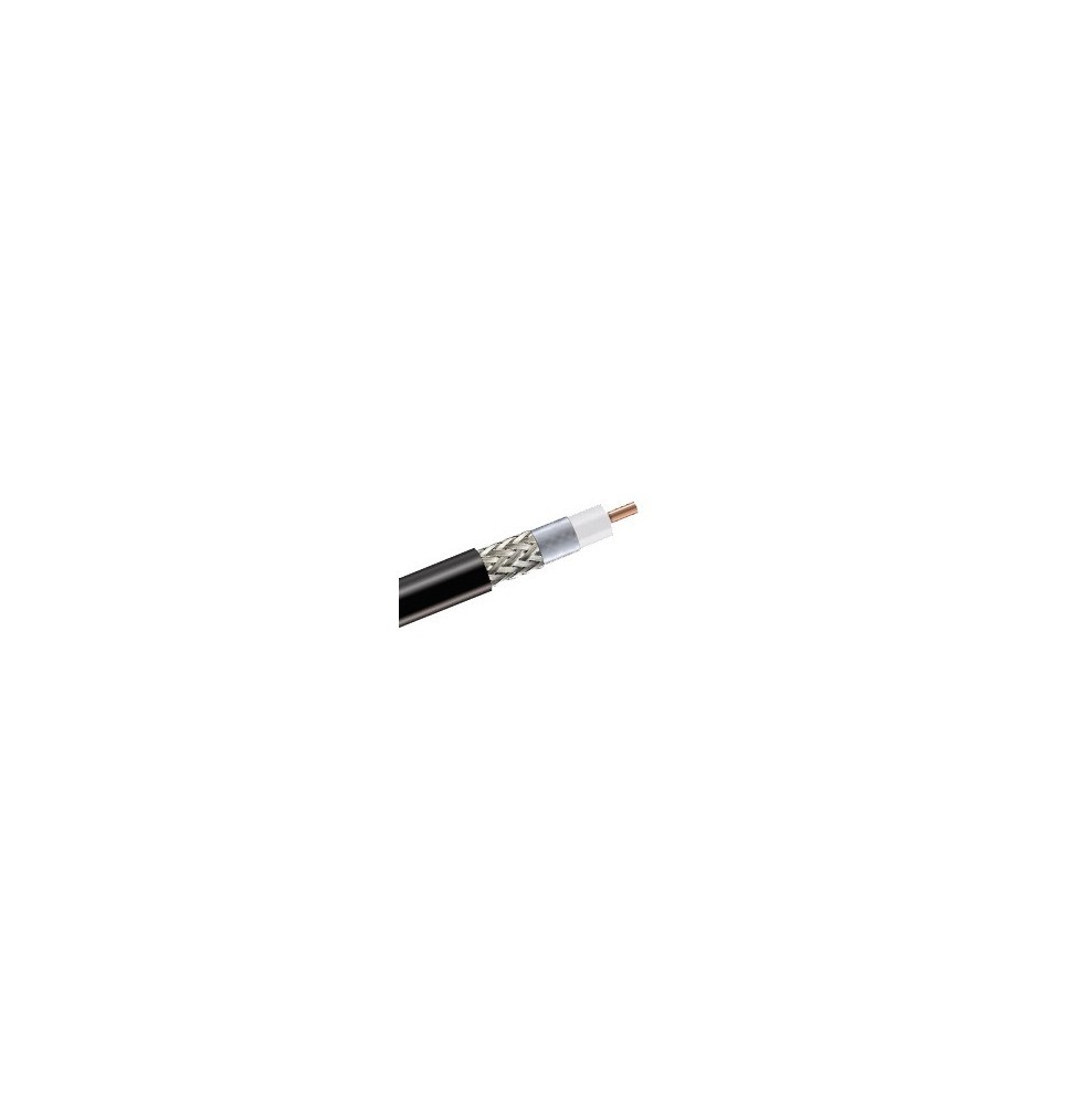 COMMSCOPE (ANDREW) CNT40010MTS CABLE ANDREW RG8 50 OHMS MALL