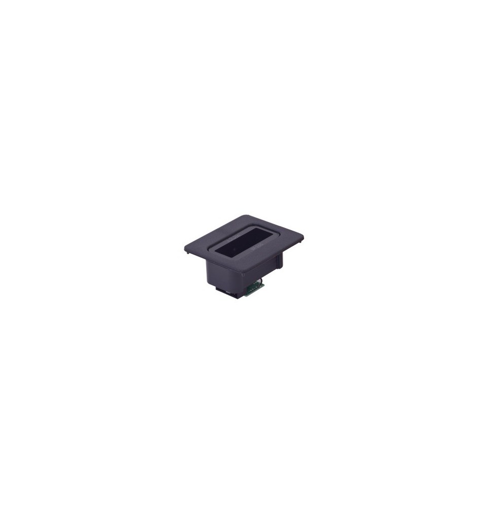 W&W LOS Adaptador para baterias BP265.