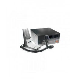 Syscom SKB8180HK2 Radio Base de 512 Canales 400...