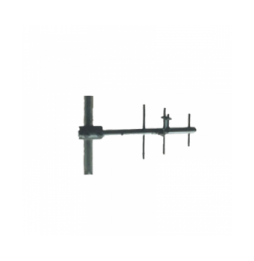 Syscom SD2203N Antena Yagi de frecuencia...