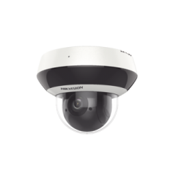 HIKVISION DS2DE2A204IWDE3C0S6C Mini Domo PTZ IP 2 Megapixel