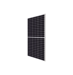 ETSOLAR ETM772BH550WWWB Modulo Solar ETSOLAR 550W 50 Vcc Mon