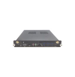 HIKVISION DSD5AS58S2L OPS Modular / Core i5 / 4k