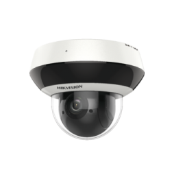 HIKVISION DS2DE2A204IWDE3C0S6 Mini Domo PTZ IP 2 Megapixel /