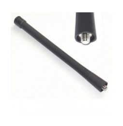 TX PRO DEPM150 Antena UHF Helicoidal 136- 174...