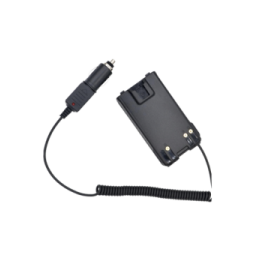 TX PRO TXBATBP265 Cable adaptador de corriente...