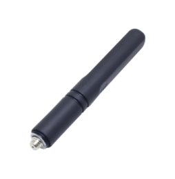 TX PRO TX4069 Antena UHF Helicoidal Recortada...