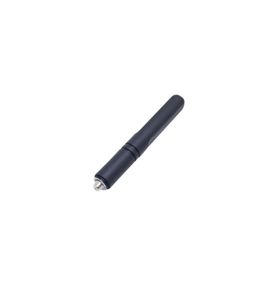 TX PRO TX4069 Antena UHF Helicoidal Recortada 400-470 MHz pa