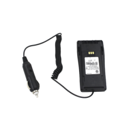 TX PRO TXBATDEP450 Cable Adaptador de Corriente...