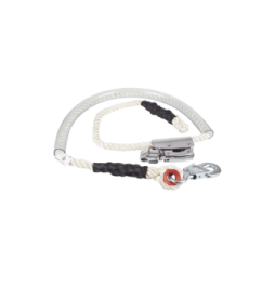 TULMEX 5298 Bandola de Liniero de Cable de...