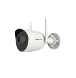 HIKVISION DS2CV2041G2IDWE Bala IP 4 Megapixel / Lente 2.8 mm