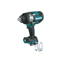 MAKITA TW001GZ Llave de Impacto BL 40 V max. XGT 3/4" 4 Velo