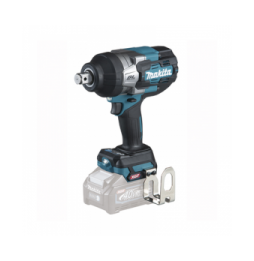 MAKITA TW001GZ Llave de Impacto BL 40 V max. XGT 3/4" 4 Velo