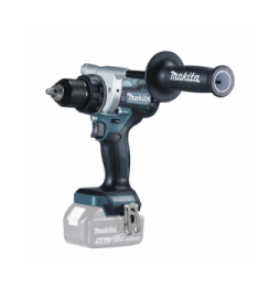 MAKITA DDF486Z Taladro Atornillador BL 18 V 5 Ah LXT 130 Nm