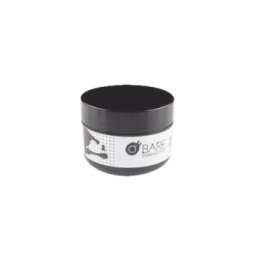 Syscom 15681634ND Pintura Conductiva Negra en...