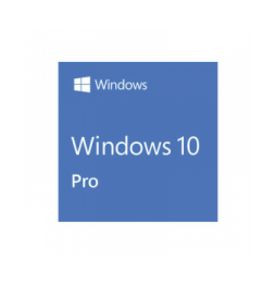 MICROSOFT CORPORATION WIN10PRO Sistema...
