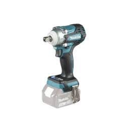 MAKITA DTW301Z Llave de impacto BL 18V LXT 1/2" 330 N-m. Ins