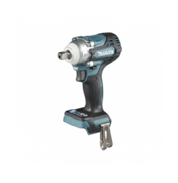 MAKITA DTW301Z Llave de impacto BL 18V LXT 1/2" 330 N-m. Ins