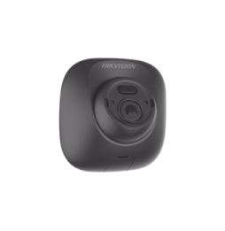 HIKVISION AEVC212TITS Camara Movil TURBO 1080P / Lente 2.1 m