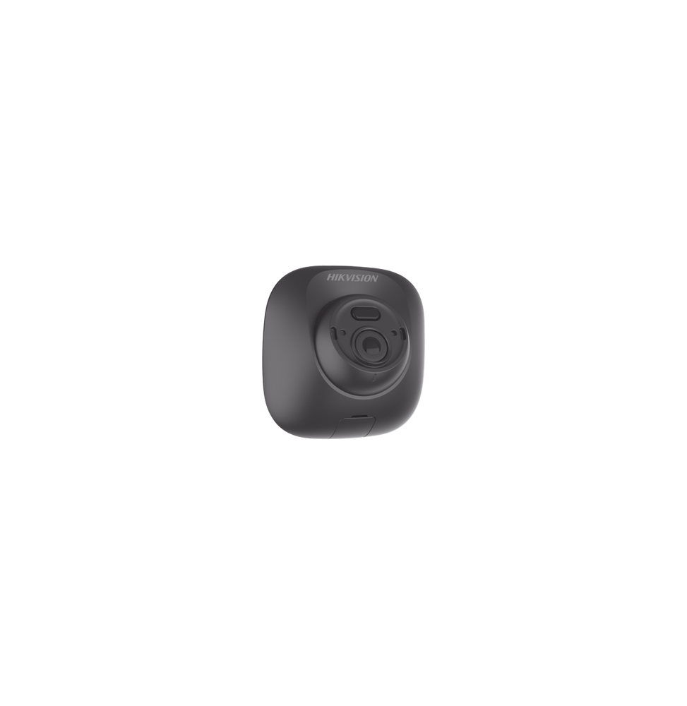 HIKVISION AEVC212TITS Camara Movil TURBO 1080P / Lente 2.1 m