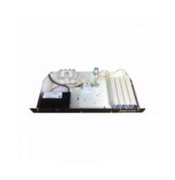 SINCLAIR RM301204G11N Multiacoplador con...