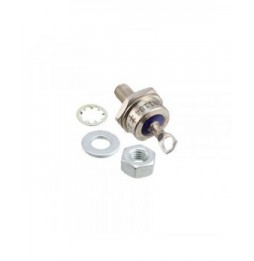 Syscom 1N1184 DIODO RECT. 40A 100PRV (905-1N1184)