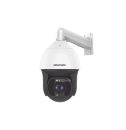 HIKVISION DS2DF8242IXAELWT5 Domo PTZ IP 2 Megapixel / 42X Zo