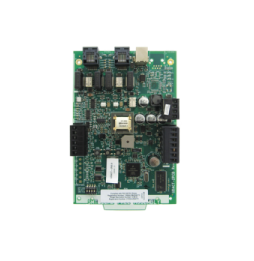 NOTIFIER UDACT2 Comunicador Digital de Alarma...