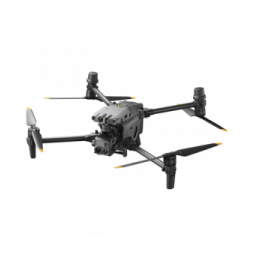 DJI M30T Drone DJI M30T Edicion...