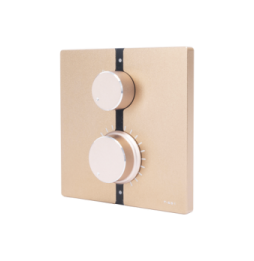 EPCOM PROAUDIO SF651 Control de Volumen Remoto...