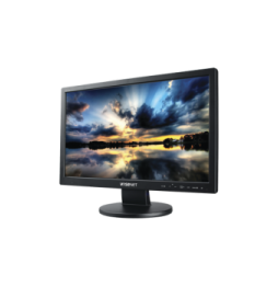Hanwha Techwin Wisenet SMT2233 Monitor...
