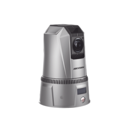 HIKVISION IDSMCD202BS30XNGLE PTZ Portatil IP 2 Megapixel / 3