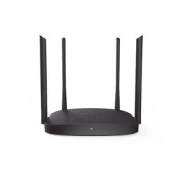 HIKVISION DS3WR12C Router Inalambrico WISP / Doble Banda AC