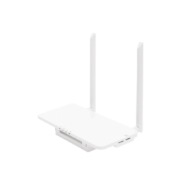 HOYMILES DTUPROS Modulo para Monitoreo por Wifi del Microinv