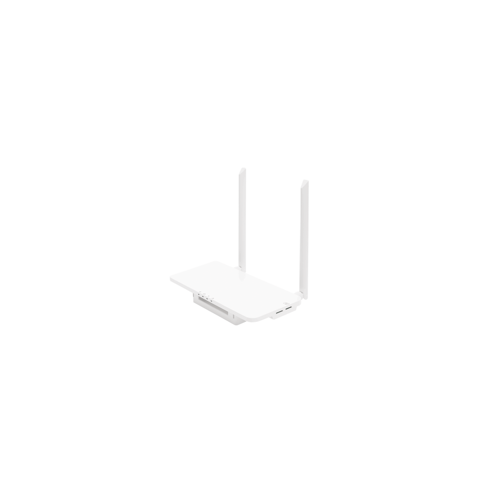 HOYMILES DTUPROS Modulo para Monitoreo por Wifi del Microinv